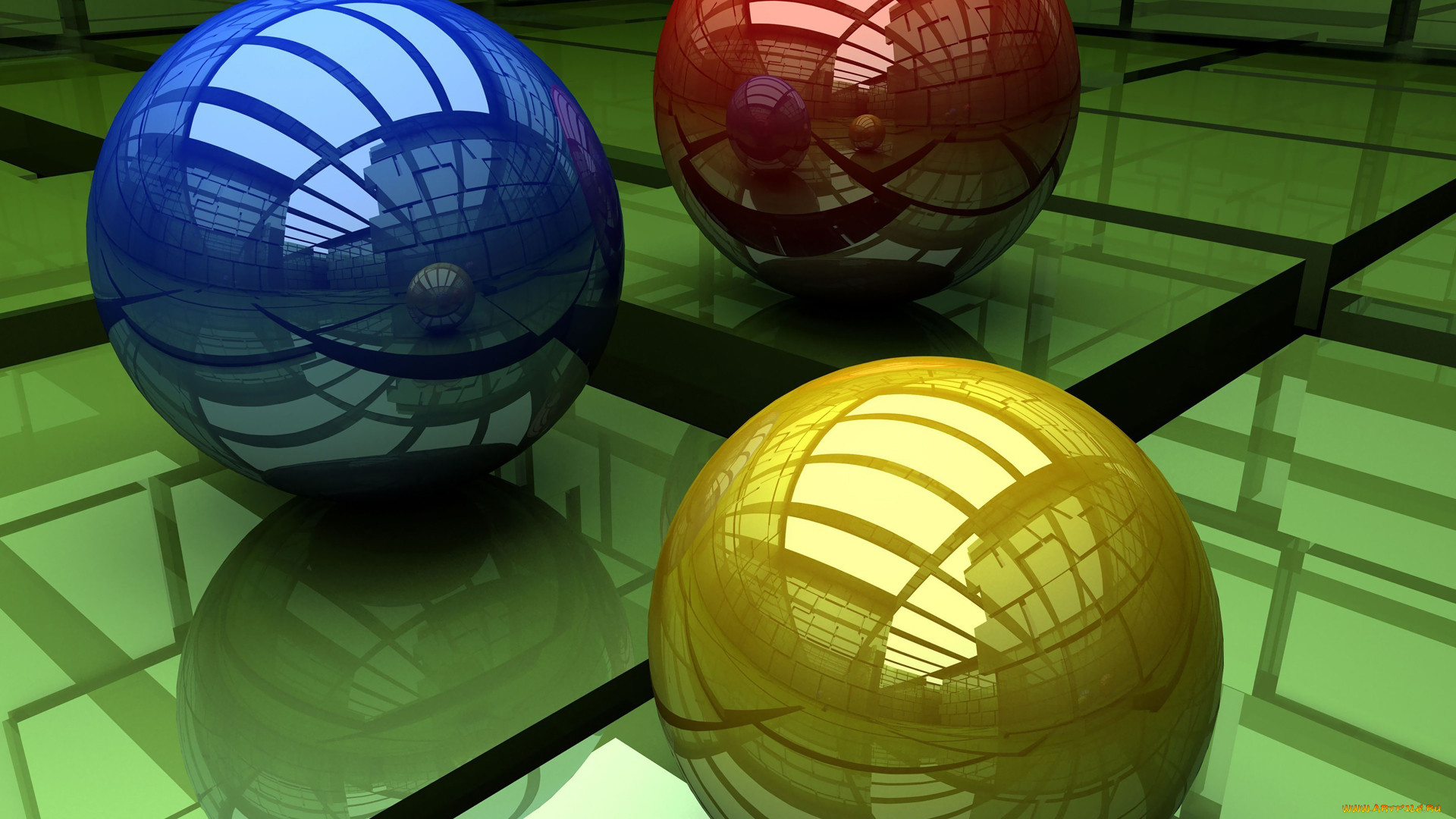 3 ,  , balls, , , 